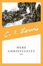 Usado, Cristianismo puro por C. S. Lewis comprar usado  Enviando para Brazil