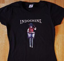 Shirt indochine alice d'occasion  Quimperlé