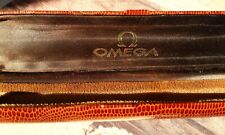 Omega watch vintage usato  Roma