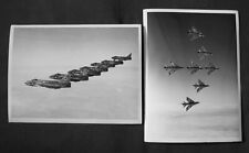 Tigers squadron 1962 for sale  ANDOVER
