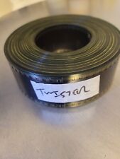 Twister 35mm theatrical for sale  BATLEY