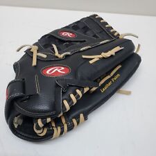 Rawlings size regular for sale  Seattle