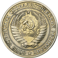 1251152 russia rouble d'occasion  Lille-