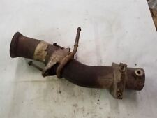 6.7l exhaust pipe for sale  Athens