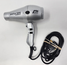 Parlux 3200 compact for sale  Denver