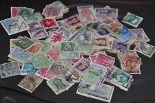 Briefmarken konvolut indien gebraucht kaufen  Maxdorf