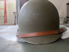 Helmet for sale  CREWE