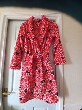 New minnie dressing for sale  STUDLEY