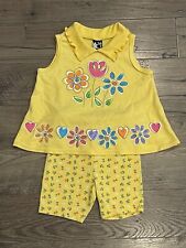 girls dress 3t set for sale  Livermore