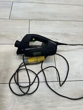 Festool ehl 110v for sale  GREENFORD