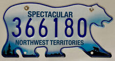 Northwest territories polar for sale  Reseda