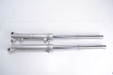 Front forks suspension for sale  Shipping to Ireland