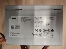 Alimentatore dell b255pd usato  Mondragone