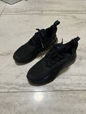 Nike airmax 270s for sale  LONDON
