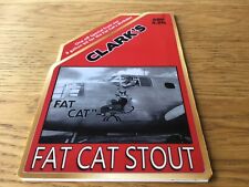 Fat cat ww2 for sale  HOVE