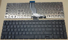 Tastatur pavilion bs001ng gebraucht kaufen  Cronenberg