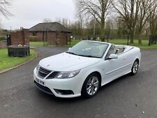 Saab 1.8t linear for sale  GRIMSBY