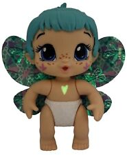 Baby alive fairy for sale  Copperhill