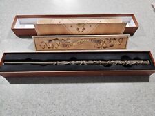 harry potter world wands for sale  Atlantic