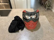 Force paintball mask for sale  Daytona Beach