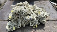 12mm yellow fleck for sale  COLWYN BAY