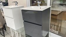 Villeroy boch 500 for sale  HASTINGS