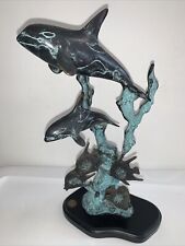 Spi gallery bronze for sale  Chesapeake