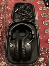 Beyerdynamic 1770 pro usato  Turate