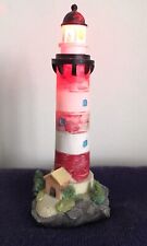 model lighthouse for sale  TROWBRIDGE