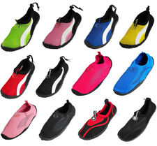 Womens water shoes for sale  East Hanover