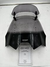 Yamaha xt1200 super gebraucht kaufen  Bocholt