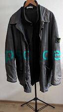 Stone island vintage gebraucht kaufen  Etting,-Mailing