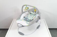 Babywippe ingenuity soothing gebraucht kaufen  Esterwegen