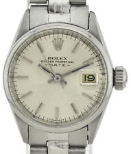 Rolex oyster perpetual usato  Spedire a Italy