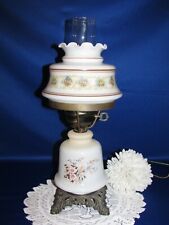 Gwtw table lamp for sale  Walkersville