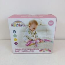 baby activity centre for sale  Shipping to Ireland