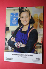 Luisa bradshaw white for sale  UK
