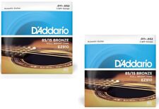 Addario bronze ez910 usato  Frattamaggiore