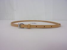 Skinny belt size for sale  Fairburn