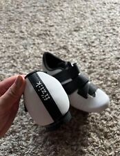 Fizik tempo powerstrap for sale  Stockton