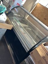 gelato display case for sale  Joplin