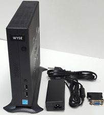 NEW Windows XP Retro Gaming PC - 2ghz CPU, Radeon HD8400, 4GB Ram, 32GB SSD for sale  Shipping to South Africa