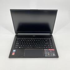 MSI Stealth GS65 15 240Hz FHD 2.6GHz i7-9750H 32GB RAM 512GB SSD RTX 2060 - Fair, used for sale  Shipping to South Africa