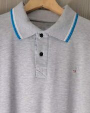 Gant polo xxl for sale  ORMSKIRK