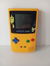 Nintendo game boy gebraucht kaufen  Hohenhameln