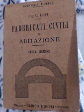 Fabbricati civili abitazione usato  Castelnuovo Scrivia