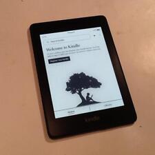 Used amazon kindle for sale  READING