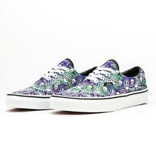 Vans sneaker era gebraucht kaufen  Berlin