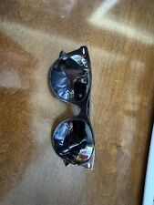 Ray ban wayfarer for sale  Cookeville