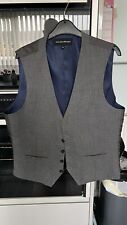 Mens waistcoats for sale  YEOVIL